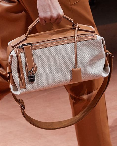 hermes price 2021|Hermes bag prices 2022.